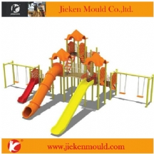 baby use mould 04