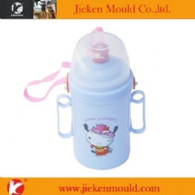 baby use mould 08