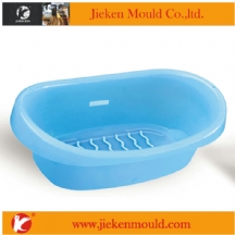 baby use mould 14