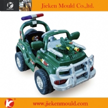 baby use mould 16