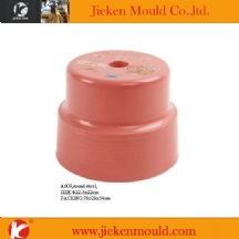 baby use mould 17