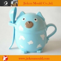 baby use mould 19