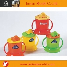 baby use mould 25