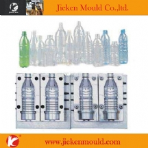 blowing mould 02