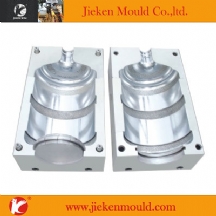 blowing mould 03