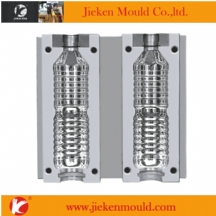 blowing mould 05