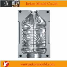 blowing mould 06