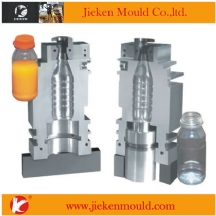 blowing mould 07