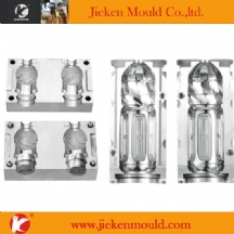 blowing mould 09