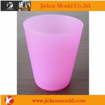 bowl cup mould 04