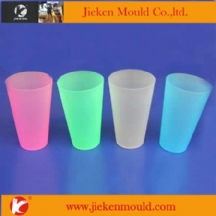 bowl cup mould 05