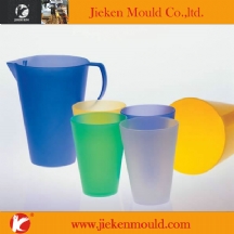 bowl cup mould 06