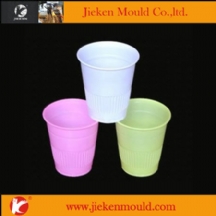 bowl cup mould 07