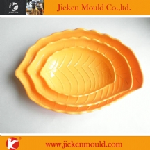 bowl cup mould 08