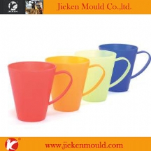 bowl cup mould 10