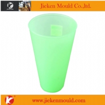bowl cup mould 12