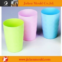 bowl cup mould 13