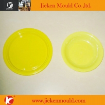 bowl cup mould 14
