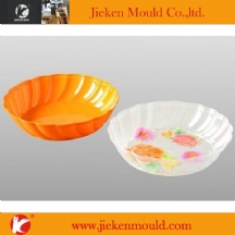 bowl cup mould 15