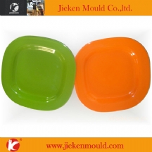 bowl cup mould 16