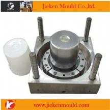 bucket mould 05