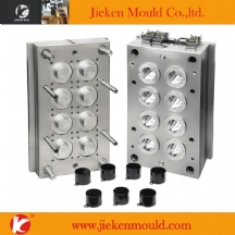 cap mould 06