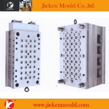 cap mould 07