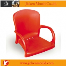 chair table mould 11