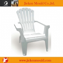 chair table mould 15
