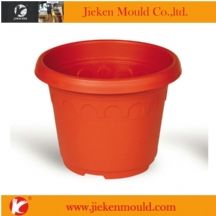 flower pot mould 01