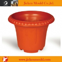 flower pot mould 02