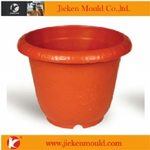 flower pot mould 03