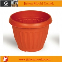 flower pot mould 04