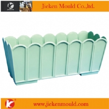 flower pot mould 05