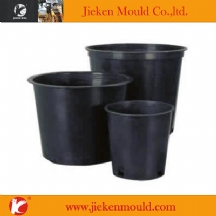 flower pot mould 06