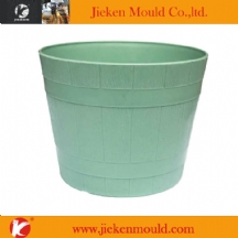 flower pot mould 07