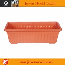 flower pot mould 08