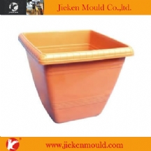 flower pot mould 10