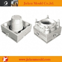 flower pot mould 19