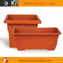 flower pot mould 20