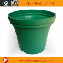 flower pot mould 21