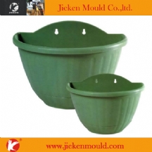 flower pot mould 23