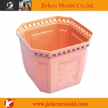 flower pot mould 24