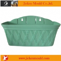 flower pot mould 25