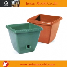 flower pot mould 26