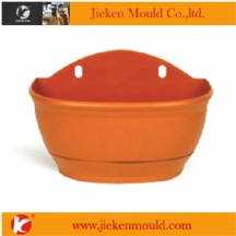 flower pot mould 28