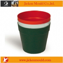 flower pot mould 29