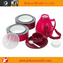 food container mould 15