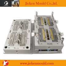 hanger mould 02