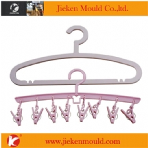 hanger mould 03